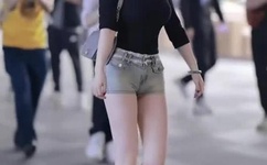 GOGOGO人体大胆视频